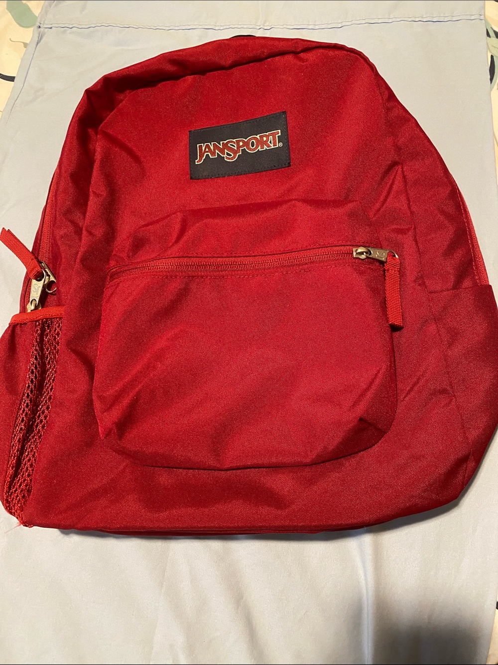 Jansport Backpack